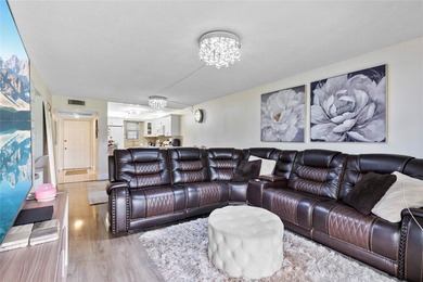 Welcome to this stunning 2-bed 2-bath condo located on the first - photo 9