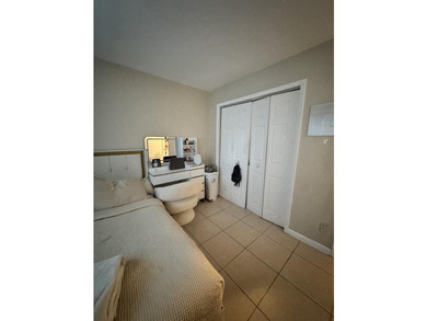 Investor's Dream! This bright and inviting 2-bedroom, 1-bath - photo 10