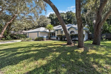 Little Crystal Lake Home For Sale in Lake Mary Florida