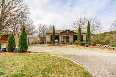 Don't let the front fool you-this 3,000+ sq. ft. property is far - photo 7