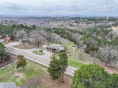 Don't let the front fool you-this 3,000+ sq. ft. property is far - photo 8