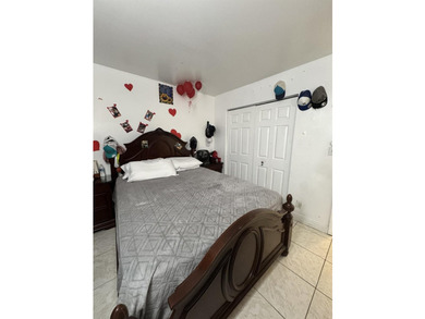 Turnkey investment opportunity! This welcoming and nicely - photo 8