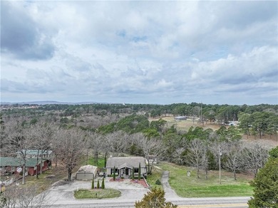 Don't let the front fool you-this 3,000+ sq. ft. property is far - photo 9