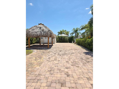 Lake Okeechobee Lot For Sale in Okeechobee Florida