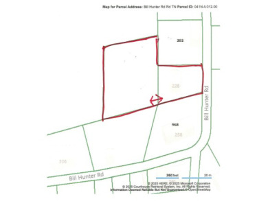 INVESTMENT POTIENTIAL FOR ANY INVESTOR FOR AIRB&B -- * RENTALS - photo 18
