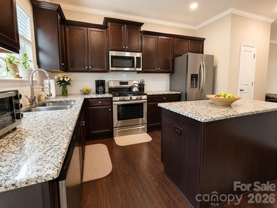 **Welcome to 7129 Branch Fork Road!** This beautifully - photo 11