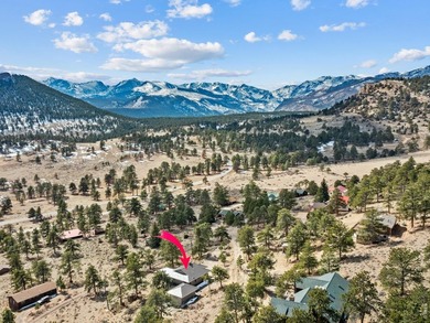 Wow! Bivouaking on the southern slope of Deer Ridge, & only 4