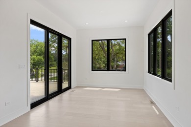 A rare and exclusive opportunity awaits to build your custom - photo 11