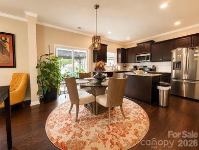 **Welcome to 7129 Branch Fork Road!** This beautifully - photo 12