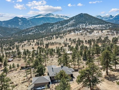 Wow! Bivouaking on the southern slope of Deer Ridge, & only 4