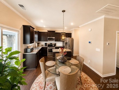 **Welcome to 7129 Branch Fork Road!** This beautifully - photo 13