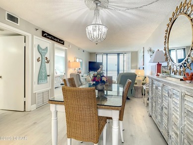 Start your morning with coffee in hand and a different amazing