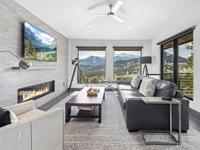 Wow! Bivouaking on the southern slope of Deer Ridge, & only 4