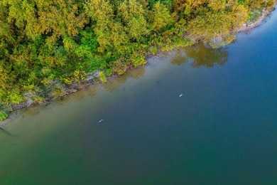Lake Palestine Ranch is a rare offering, being the largest - photo 13