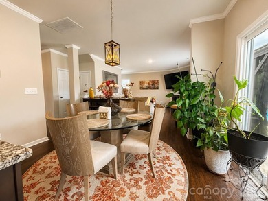 **Welcome to 7129 Branch Fork Road!** This beautifully - photo 14