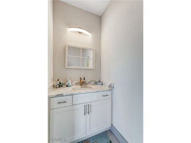 Discover your dream Florida home! This stunning *Catalina - photo 14