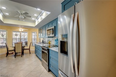A lovely, well-maintained pool home located in the desirable 8 - photo 14