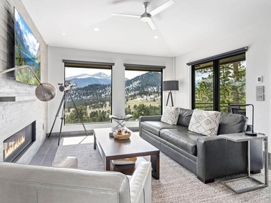 Wow! Bivouaking on the southern slope of Deer Ridge, & only 4