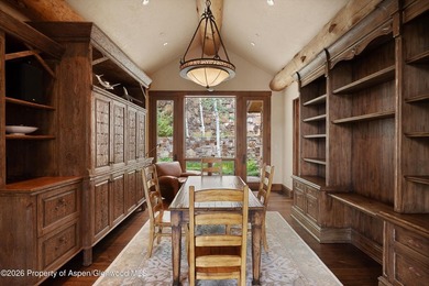 In an ideal location on prestigious Willoughby Way with stunning - photo 15