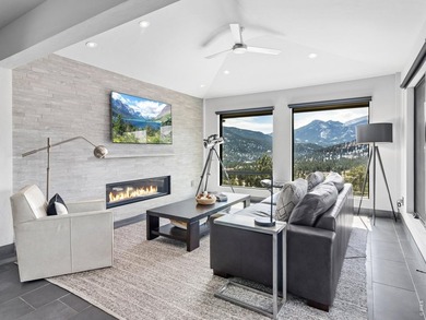 Wow! Bivouaking on the southern slope of Deer Ridge, & only 4