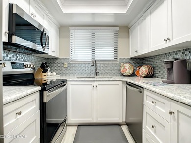 Start your morning with coffee in hand and a different amazing