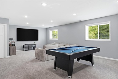 Welcome to this spacious 5-bedroom, 3-bathroom home offering - photo 17