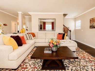 **Welcome to 7129 Branch Fork Road!** This beautifully - photo 18