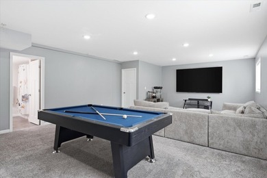 Welcome to this spacious 5-bedroom, 3-bathroom home offering - photo 18