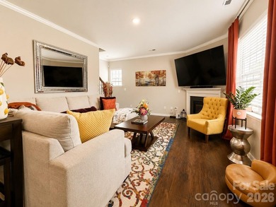 **Welcome to 7129 Branch Fork Road!** This beautifully - photo 19