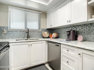 Start your morning with coffee in hand and a different amazing