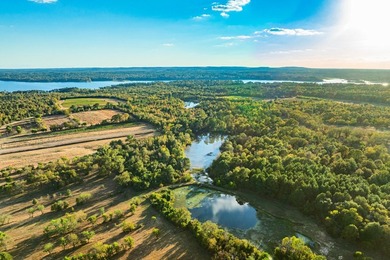 Lake Palestine Ranch is a rare offering, being the largest - photo 19