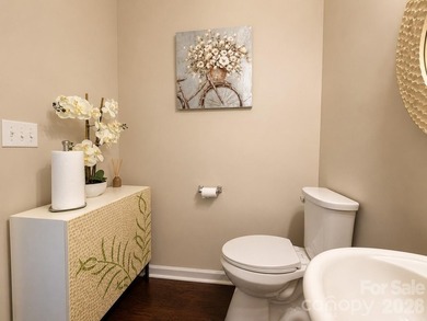 **Welcome to 7129 Branch Fork Road!** This beautifully - photo 20