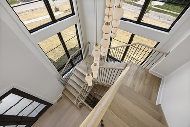 A rare and exclusive opportunity awaits to build your custom - photo 20