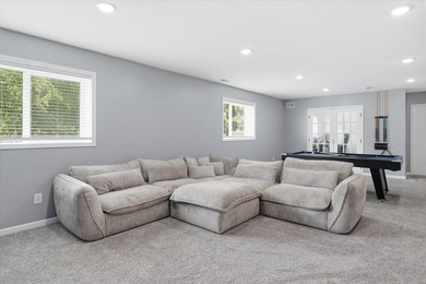 Welcome to this spacious 5-bedroom, 3-bathroom home offering - photo 20