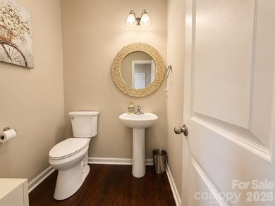 **Welcome to 7129 Branch Fork Road!** This beautifully - photo 21