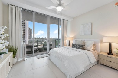 Welcome to this 2-bedroom, 2-bathroom condominium residence at - photo 21
