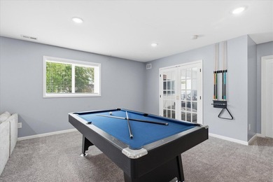 Welcome to this spacious 5-bedroom, 3-bathroom home offering - photo 21