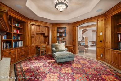 In an ideal location on prestigious Willoughby Way with stunning - photo 22