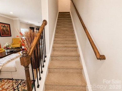 **Welcome to 7129 Branch Fork Road!** This beautifully - photo 22
