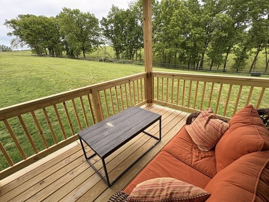Welcome to this recently built farmhouse on 8 m/l acres located - photo 22