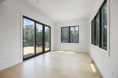 A rare and exclusive opportunity awaits to build your custom - photo 22