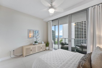 Welcome to this 2-bedroom, 2-bathroom condominium residence at - photo 22
