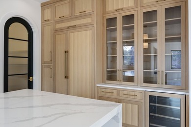 A rare and exclusive opportunity awaits to build your custom - photo 23