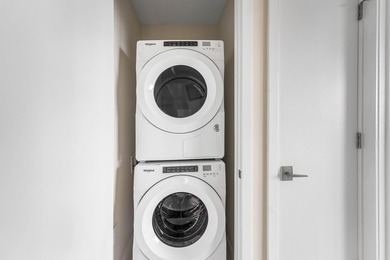 Welcome to this 2-bedroom, 2-bathroom condominium residence at - photo 23