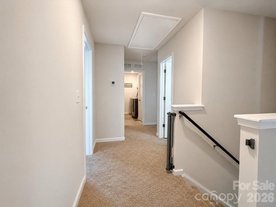 **Welcome to 7129 Branch Fork Road!** This beautifully - photo 24