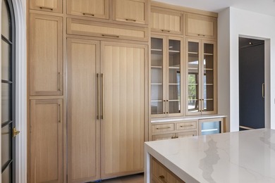 A rare and exclusive opportunity awaits to build your custom - photo 24
