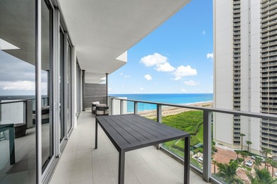 Welcome to this 2-bedroom, 2-bathroom condominium residence at - photo 24