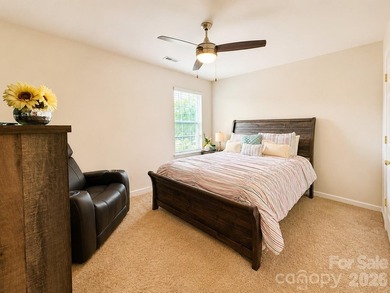 **Welcome to 7129 Branch Fork Road!** This beautifully - photo 25
