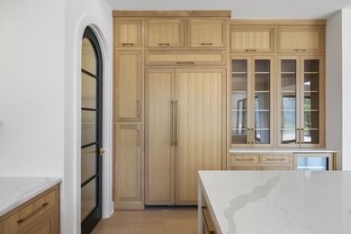 A rare and exclusive opportunity awaits to build your custom - photo 25