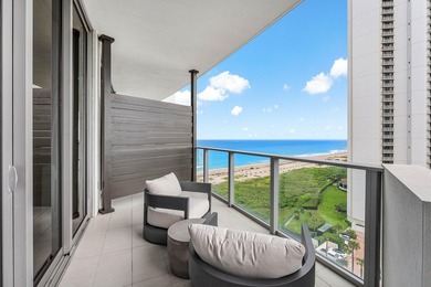 Welcome to this 2-bedroom, 2-bathroom condominium residence at - photo 25